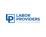 https://www.logocontest.com/public/logoimage/1669339431Labor Providers LLC.png